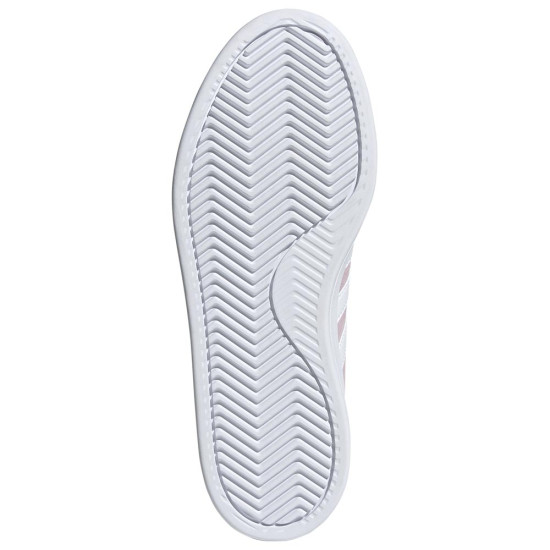 Adidas Grand Court 2.0 Adidas Grand Court 2.0